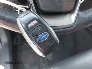 2020 Subaru Outback Limited with VIN 4S4BTANC4L3181529, listed as a IAAI auction lot 42417410 with 71,124 mi miles and . Bid and sale history available at DreamBid. Image 11.