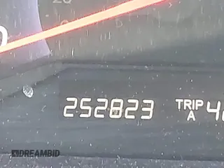 2008 Honda Odyssey LX с VIN 5FNRL38268B041400, выставлен на аукционе IAAI как лот 42336906 с пробегом 252 823 миль миль и . История ставок и продаж доступна на DreamBid. Изображение 16.