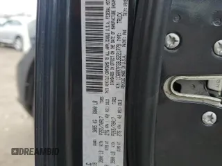 2018 Ram 1500 Express with VIN 1C6RR7FG9JS221779, listed as a Copart auction lot 85546044 with 97,391 mi miles and Salvage Title. Bid and sale history available at carsss.com. Image 14.