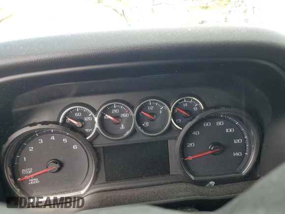 2021 Chevrolet Silverado 1500 RST with VIN 3GCUYEEDXMG120506, listed as a Copart auction lot 45408944 with Not Provided miles and Non Repairable. Bid and sale history available at carsss.com. Image 9.