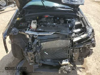2022 Jeep Grand Cherokee Limited with VIN 1C4RJHBG3N8521574, listed as a Copart auction lot 63047765 with 26,959 mi miles and Salvage title. Bid and sale history available at DreamBid. Image 11.