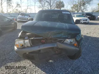 1998 GMC Sonoma SLS with VIN 1GTCS14X7WK503638, listed as a Copart auction lot 87324174 with 0 mi miles and Non Repairable. Bid and sale history available at carsss.com. Image 5.