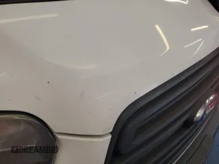 2015 Ford Transit Cargo с VIN 1FTNE1YM5FKB01049, выставлен на аукционе IAAI как лот 42844537 с пробегом 260 686 миль миль и . История ставок и продаж доступна на DreamBid. Изображение 25.