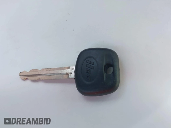 2005 Scion tC z VIN JTKDE167350041980, wystawiony jako IAAI lot #42015233 z przebiegiem 218 891 mil mil oraz . Historia ofert i sprzedaży dostępna na DreamBid. Obrazek 11.