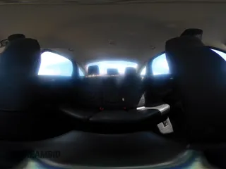 2015 Ford Focus SE с VIN 1FADP3F27FL210700, выставлен на аукционе IAAI как лот 42246233 с пробегом 149 392 миль миль и . История ставок и продаж доступна на DreamBid. Изображение 19.
