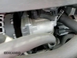 2018 Volvo S60 Dynamic z VIN YV140MTL8J2457749, wystawiony jako Copart lot #52026565 z przebiegiem 84 756 mil mil oraz Szkoda całkowita • Salvage title. Historia ofert i sprzedaży dostępna na DreamBid. Obrazek 15.