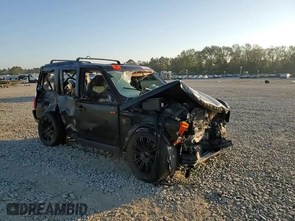 2005 Land Rover LR3 SE z VIN SALAA25445A304385, wystawiony jako Copart lot #78124254 z przebiegiem Nie podano mil oraz Nie do naprawy • Non repairable. Historia ofert i sprzedaży dostępna na DreamBid. Obrazek 12.