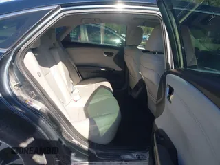 2016 Toyota Avalon Limited with VIN 4T1BK1EB3GU202817, listed as a IAAI auction lot 42023194 with 86,979 mi miles and . Bid and sale history available at carsss.com. Image 8.