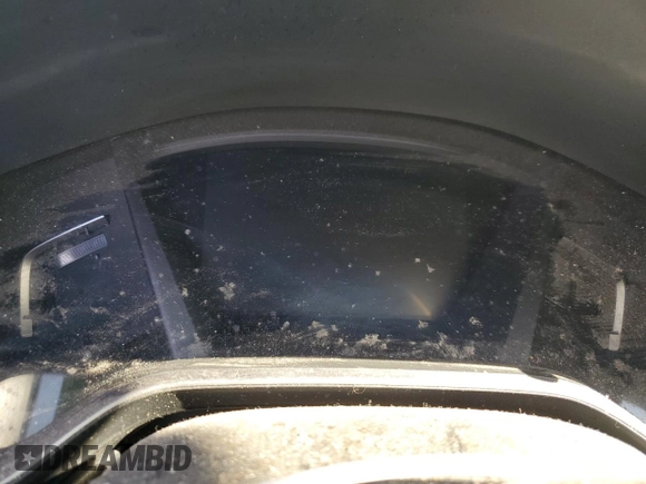 2017 Honda CR-V EX with VIN 2HKRW2H56HH604121, listed as a Copart auction lot 47238745 with 0 mi miles and Clean Title. Bid and sale history available at carsss.com. Image 11.