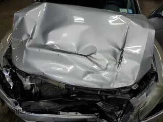 2012 Honda Crosstour EX-L z VIN 5J6TF2H58CL009307, wystawiony jako Copart lot #57789485 z przebiegiem 86 902 mil mil oraz Szkoda całkowita • Salvage title. Historia ofert i sprzedaży dostępna na DreamBid. Obrazek 11.