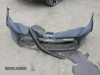 2019 Toyota Corolla L z VIN 2T1BURHE2KC130632, wystawiony jako Copart lot #53754325 z przebiegiem 244 272 mil mil oraz Szkoda całkowita • Salvage title. Historia ofert i sprzedaży dostępna na DreamBid. Obrazek 14.