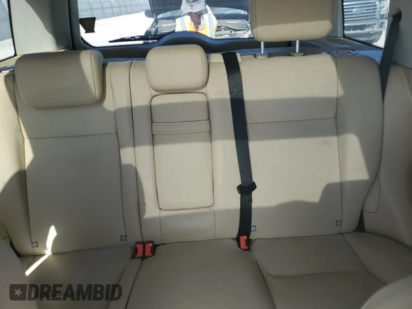 2008 Land Rover LR2 SE with VIN SALFP24N68H046669, listed as a Copart auction lot 65843935 with 71,499 mi miles and Clean title. Bid and sale history available at DreamBid. Image 10.