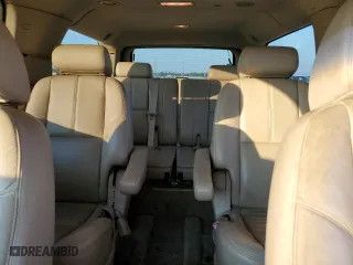 2009 Chevrolet Suburban LT w/2LT with VIN 1GNFC26J09R147755, listed as a Copart auction lot 72418304 with 239,660 mi miles and Salvage Title. Bid and sale history available at carsss.com. Image 10.