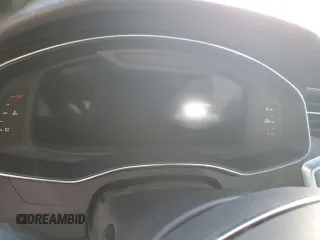 2023 Audi A6 Premium Plus z VIN WAUL2BF23PN015047, wystawiony jako Copart lot #77635134 z przebiegiem Nie podano mil oraz Szkoda całkowita • Salvage title. Historia ofert i sprzedaży dostępna na DreamBid. Obrazek 9.