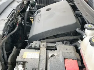 2020 Chevrolet Traverse LS с VIN 1GNERFKW0LJ312146, выставлен на аукционе IAAI как лот 43197468 с пробегом 79 063 миль миль и . История ставок и продаж доступна на DreamBid. Изображение 20.