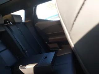 2023 Fisker Ocean Ultra z VIN VCF1UBU27PG006332, wystawiony jako IAAI lot #41860488 z przebiegiem Nie podano mil oraz . Historia ofert i sprzedaży dostępna na DreamBid. Obrazek 8.