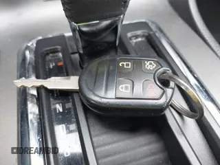 2011 Ford Mustang GT with VIN 1ZVBP8CF4B5133253, listed as a IAAI auction lot 41659935 with 155,836 mi miles. Bid and sale history available at carsss.com. Image 11.