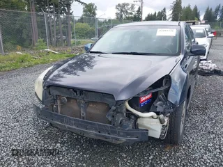 2010 Subaru Legacy Premium All-Weather Anniversary с VIN 4S3BMBG64A3243717, выставлен на аукционе IAAI как лот 42292236 с пробегом 206 477 миль миль и . История ставок и продаж доступна на DreamBid. Изображение 6.