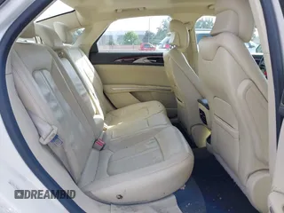 2013 Lincoln MKZ с VIN 3LN6L2J92DR801928, выставлен на аукционе IAAI как лот 42518246 с пробегом 173 157 миль миль и . История ставок и продаж доступна на DreamBid. Изображение 8.