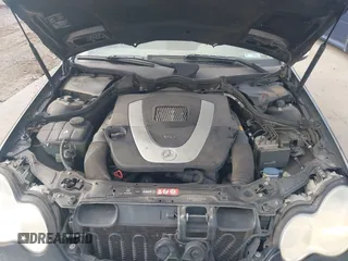 2006 Mercedes-Benz C 280 Luxury с VIN WDBRF92H96F813189, выставлен на аукционе IAAI как лот 42541910 с пробегом Не указан миль и . История ставок и продаж доступна на DreamBid. Изображение 10.