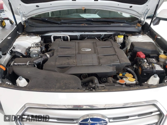2017 Subaru Outback Limited with VIN 4S4BSENC1H3426692, listed as a IAAI auction lot 42419898 with 88,948 mi miles and . Bid and sale history available at DreamBid. Image 10.