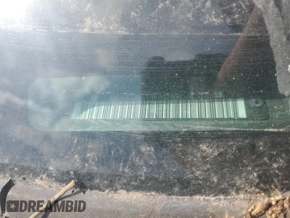 2009 Cadillac DTS Professional Limousine z VIN 1GEEK90Y09U550239, wystawiony jako Copart lot #56123134 z przebiegiem Nie podano mil oraz Szkoda całkowita • Salvage title. Historia ofert i sprzedaży dostępna na DreamBid. Obrazek 12.