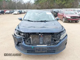 2021 Volkswagen Passat SE z VIN 1VWSA7A37MC009030, wystawiony jako IAAI lot #41172489 z przebiegiem 70 100 mil mil oraz . Historia ofert i sprzedaży dostępna na DreamBid. Obrazek 6.