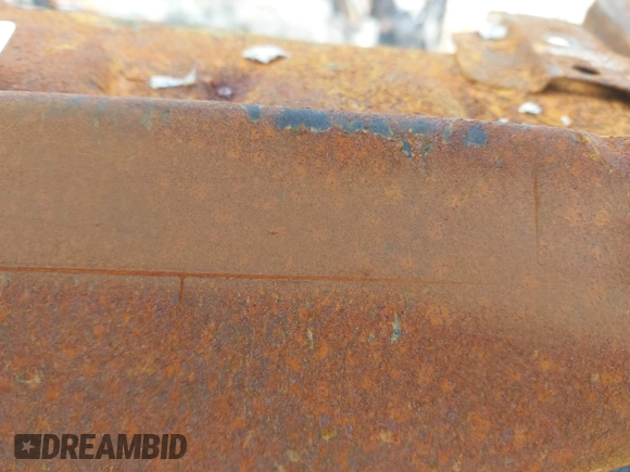 2021 Chevrolet Bolt EV LT z VIN 1G1FY6S01M4111814, wystawiony jako IAAI lot #40390435 z przebiegiem 87 mil mil oraz . Historia ofert i sprzedaży dostępna na DreamBid. Obrazek 9.