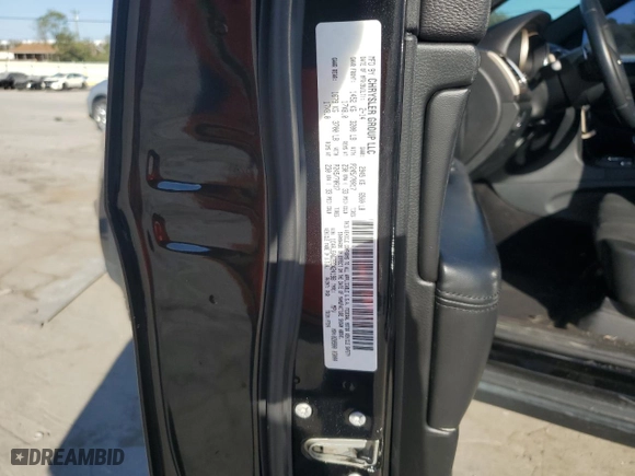 2014 Jeep Grand Cherokee Laredo with VIN 1C4RJEAG2EC424198, listed as a Copart auction lot 75209934 with 113,403 mi miles and Clean Title. Bid and sale history available at carsss.com. Image 16.