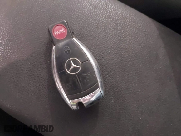 2007 Mercedes-Benz SLK 280 с VIN WDBWK54F07F134240, выставлен на аукционе IAAI как лот 42803703 с пробегом 132 146 миль миль и . История ставок и продаж доступна на DreamBid. Изображение 11.