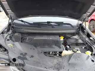 2020 Jeep Cherokee Limited с VIN 1C4PJMDX2LD651086, выставлен на аукционе IAAI как лот 42245150 с пробегом 83 254 миль миль и . История ставок и продаж доступна на DreamBid. Изображение 10.