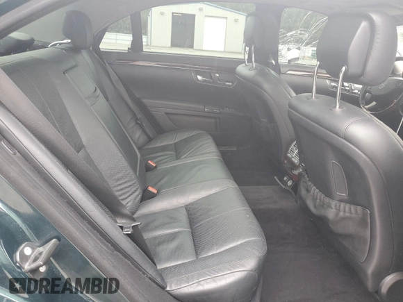 2007 Mercedes-Benz S 550 z VIN WDDNG86X07A108018, wystawiony jako Copart lot #57349965 z przebiegiem Nie podano mil oraz Czysty tytuł • Clean title. Historia ofert i sprzedaży dostępna na DreamBid. Obrazek 10.