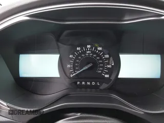 2020 Ford Fusion SE z VIN 3FA6P0HD5LR178607, wystawiony jako IAAI lot #42094774 z przebiegiem 123 341 mil mil oraz . Historia ofert i sprzedaży dostępna na DreamBid. Obrazek 7.