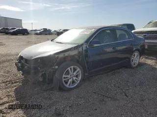 2006 Volkswagen Jetta 1.9L TDI z VIN 3VWDT71K46M017419, wystawiony jako Copart lot #68393964 z przebiegiem 103 899 mil mil oraz Czysty tytuł • Clean title. Historia ofert i sprzedaży dostępna na DreamBid. Obrazek 1.