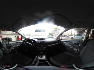 2016 Subaru Impreza Premium с VIN JF1GPAB61G8217754, выставлен на аукционе IAAI как лот 41100193 с пробегом 119 783 миль миль и . История ставок и продаж доступна на DreamBid. Изображение 19.