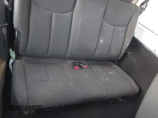 2014 Jeep Wrangler Sport with VIN 1C4AJWAG0EL326774, listed as a IAAI auction lot 41691784 with 98,696 mi miles and . Bid and sale history available at DreamBid. Image 8.