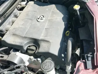 2014 Toyota Sienna XLE z VIN 5TDYK3DCXES422168, wystawiony jako IAAI lot #42178840 z przebiegiem Nie podano mil oraz . Historia ofert i sprzedaży dostępna na DreamBid. Obrazek 19.