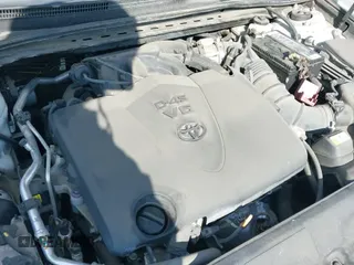 2020 Toyota Camry XSE with VIN 4T1NZ1AK8LU033158, listed as a IAAI auction lot 43250368 with 115,020 mi miles and . Bid and sale history available at DreamBid. Image 20.