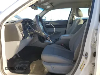2007 Dodge Charger with VIN 2B3KA43R27H717921, listed as a Copart auction lot 45087285 with 250,783 mi miles and Salvage Title. Bid and sale history available at DreamBid. Image 7.
