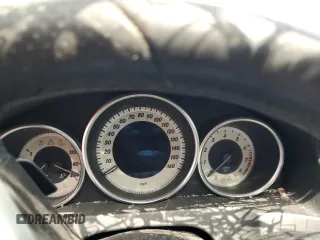 2014 Mercedes-Benz E 550 с VIN WDDKJ7DB4EF240222, выставлен на аукционе Copart как лот 63444535 с пробегом Не указан миль и Списание • Salvage title. История ставок и продаж доступна на DreamBid. Изображение 9.