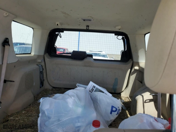 2011 Ford Escape XLT with VIN 1FMCU9D73BKA52612, listed as a Copart auction lot 49279845 with 170,182 mi miles and Salvage Title. Bid and sale history available at carsss.com. Image 10.