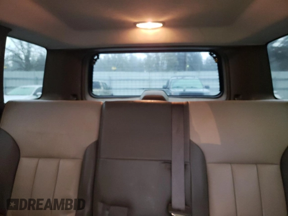 2011 Jeep Liberty Sport Jet with VIN 1J4PP2GK7BW540727, listed as a Copart auction lot 87417434 with 192,473 mi miles and Salvage title. Bid and sale history available at DreamBid. Image 10.