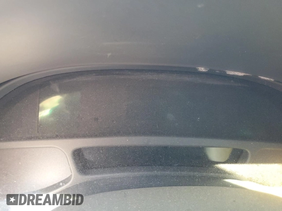 2002 Cadillac DeVille Limousine z VIN 1GEEH90Y72U550842, wystawiony jako Copart lot #52629735 z przebiegiem Nie podano mil oraz Szkoda całkowita • Salvage title. Historia ofert i sprzedaży dostępna na DreamBid. Obrazek 9.