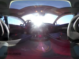 2018 Honda Odyssey Touring с VIN 5FNRL6H80JB010624, выставлен на аукционе IAAI как лот 42306968 с пробегом 107 749 миль миль и . История ставок и продаж доступна на DreamBid. Изображение 20.