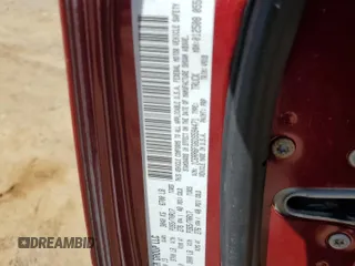 2013 Ram 1500 Tradesman with VIN 1C6RR6FG6DS594471, listed as a Copart auction lot 48345655 with 165,363 mi miles and Salvage title. Bid and sale history available at DreamBid. Image 12.