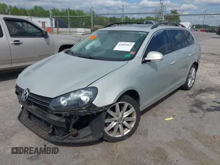 2011 Volkswagen Jetta TDI с VIN 3VWPL7AJ5BM602945, выставлен на аукционе IAAI как лот 42005663 с пробегом 167 275 миль миль и . История ставок и продаж доступна на DreamBid. Изображение 16.