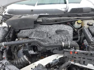 2012 Buick Regal Premium 1 z VIN 2G4GS5EK6C9121248, wystawiony jako IAAI lot #41352657 z przebiegiem 95 805 mil mil oraz . Historia ofert i sprzedaży dostępna na DreamBid. Obrazek 10.