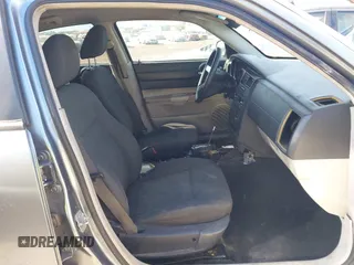 2007 Dodge Charger with VIN 2B3KA43R37H852888, listed as a IAAI auction lot 41418094 with Not Provided miles and . Bid and sale history available at DreamBid. Image 5.