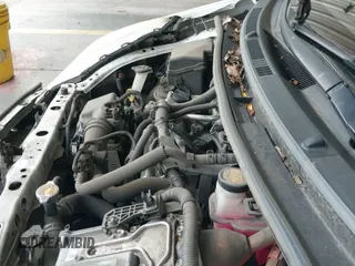 2012 Toyota Prius One with VIN JTDKDTB31C1519272, listed as a IAAI auction lot 43022974 with 160,176 mi miles and . Bid and sale history available at DreamBid. Image 19.