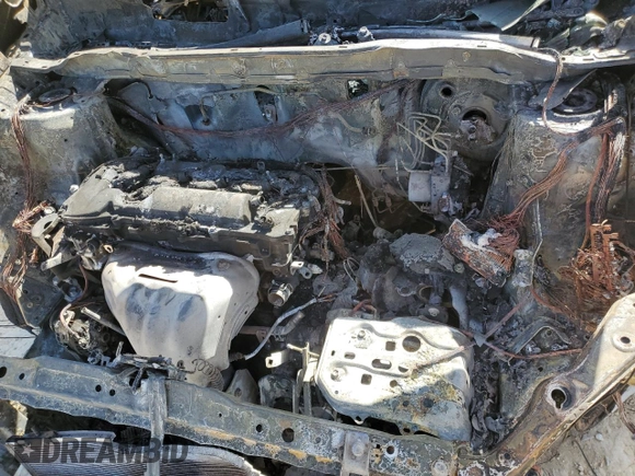 2015 Toyota RAV4 Limited z VIN 2T3YFREV0FW174097, wystawiony jako Copart lot #52646805 z przebiegiem Nie podano mil oraz Nie do naprawy • Non repairable. Historia ofert i sprzedaży dostępna na DreamBid. Obrazek 11.